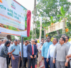 Ceylon King Coconut Village Programme Launched to Boost Exports